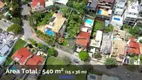 Foto 10 de Lote/Terreno à venda, 540m² em Comiteco, Belo Horizonte