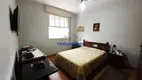 Foto 5 de Apartamento com 2 Quartos à venda, 86m² em Embaré, Santos