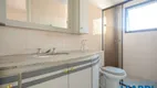 Foto 16 de Apartamento com 3 Quartos à venda, 94m² em Vila Mariana, São Paulo