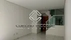 Foto 10 de Cobertura com 2 Quartos à venda, 115m² em Vila Curuçá, Santo André