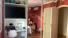 Foto 24 de Apartamento com 3 Quartos à venda, 150m² em Campo Belo, São Paulo