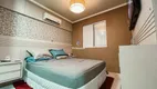 Foto 11 de Apartamento com 3 Quartos à venda, 85m² em Santa Barbara, Criciúma