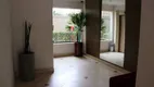 Foto 3 de Apartamento com 4 Quartos à venda, 163m² em Paraíso, São Paulo