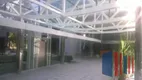 Foto 17 de Sala Comercial para alugar, 260m² em Brooklin, São Paulo