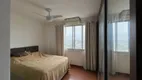 Foto 35 de Apartamento com 3 Quartos à venda, 90m² em Taquara, Rio de Janeiro