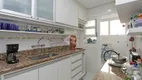 Foto 8 de Apartamento com 3 Quartos à venda, 121m² em Santana, Porto Alegre