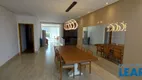 Foto 6 de Casa de Condomínio com 3 Quartos à venda, 265m² em Condomínio Residencial Reserva Ecológica Atibaia , Atibaia