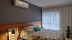 Foto 18 de Apartamento com 2 Quartos à venda, 88m² em Campeche, Florianópolis