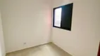 Foto 3 de Apartamento com 1 Quarto à venda, 49m² em Tatuapé, São Paulo