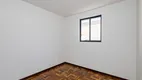 Foto 16 de Apartamento com 3 Quartos à venda, 106m² em Bacacheri, Curitiba