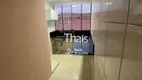 Foto 5 de Apartamento com 2 Quartos à venda, 46m² em Guara II, Brasília