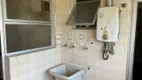 Foto 10 de Apartamento com 3 Quartos à venda, 82m² em Parque Residencial Julia, São Paulo