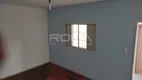 Foto 10 de Casa com 2 Quartos à venda, 102m² em Vila Faria, São Carlos