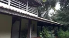 Foto 3 de Casa de Condomínio com 2 Quartos à venda, 704m² em Condomínio Fechado Village Haras São Luiz, Salto
