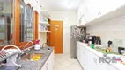 Foto 24 de Casa de Condomínio com 3 Quartos à venda, 156m² em Tristeza, Porto Alegre
