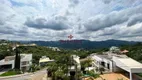 Foto 25 de Casa de Condomínio com 4 Quartos à venda, 367m² em Mirante da Mata, Nova Lima