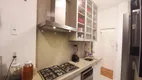 Foto 16 de Apartamento com 2 Quartos à venda, 83m² em Consolação, São Paulo