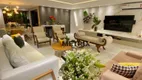 Foto 9 de Apartamento com 4 Quartos à venda, 210m² em Meireles, Fortaleza