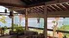 Foto 15 de Casa com 3 Quartos à venda, 250m² em Praia da Enseada, Ubatuba