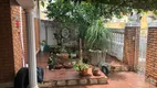 Foto 9 de Casa com 4 Quartos à venda, 300m² em Jardim Nova Europa, Campinas