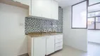 Foto 13 de Apartamento com 2 Quartos à venda, 72m² em Lagoa, Rio de Janeiro
