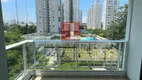 Foto 24 de Apartamento com 2 Quartos à venda, 69m² em Jardim Íris, São Paulo