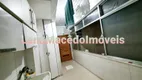 Foto 30 de Apartamento com 4 Quartos para alugar, 173m² em Ipanema, Rio de Janeiro