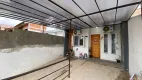 Foto 4 de Casa com 3 Quartos à venda, 68m² em Campestre, São Leopoldo