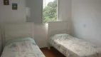 Foto 10 de Apartamento com 4 Quartos à venda, 120m² em Centro, Guarujá