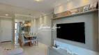 Foto 4 de Apartamento com 3 Quartos à venda, 75m² em Jardim Camburi, Vitória