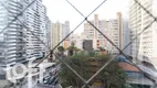 Foto 12 de Apartamento com 2 Quartos à venda, 130m² em Jardim Paulista, São Paulo