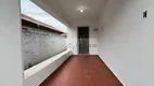 Foto 3 de Casa com 3 Quartos para alugar, 247m² em Vila Pantaleão, Caçapava