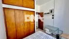 Foto 12 de Apartamento com 2 Quartos à venda, 75m² em Copacabana, Rio de Janeiro