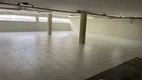 Foto 3 de Sala Comercial para alugar, 350m² em Setor Bela Vista, Goiânia