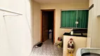 Foto 14 de Sobrado com 3 Quartos à venda, 176m² em Vila Formosa, São Paulo