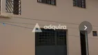Foto 30 de Casa com 3 Quartos à venda, 170m² em Órfãs, Ponta Grossa