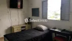 Foto 13 de Sobrado com 3 Quartos à venda, 108m² em VILA NOSSA SENHORA DAS VITORIAS, Mauá