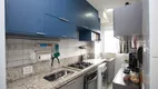 Foto 93 de Apartamento com 2 Quartos à venda, 52m² em Limão, São Paulo