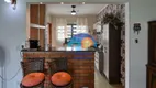 Foto 14 de Casa com 4 Quartos à venda, 261m² em Belmira Novaes, Peruíbe