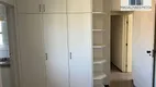 Foto 9 de Apartamento com 3 Quartos à venda, 160m² em Cocó, Fortaleza