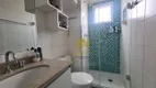 Foto 23 de Apartamento com 3 Quartos à venda, 149m² em Vila Sônia, São Paulo