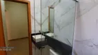 Foto 13 de Casa com 3 Quartos à venda, 112m² em Jardim Oasis, Taubaté