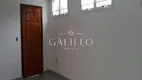 Foto 9 de Sala Comercial para alugar, 90m² em Vila Graff, Jundiaí