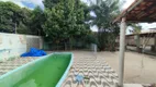 Foto 2 de Casa com 4 Quartos para alugar, 400m² em Parque Sao Jose, Imperatriz