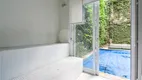 Foto 89 de Casa com 4 Quartos à venda, 500m² em Perdizes, São Paulo