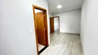 Foto 13 de Sobrado com 3 Quartos à venda, 160m² em City Pinheirinho, São Paulo