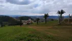 Foto 4 de Lote/Terreno à venda, 1954m² em , Paraibuna