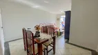 Foto 2 de Apartamento com 3 Quartos à venda, 113m² em Balneário, Florianópolis