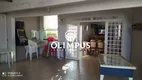 Foto 10 de Casa com 3 Quartos para alugar, 240m² em Morada da Colina, Uberlândia