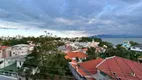 Foto 25 de Apartamento com 3 Quartos à venda, 120m² em Bom Abrigo, Florianópolis